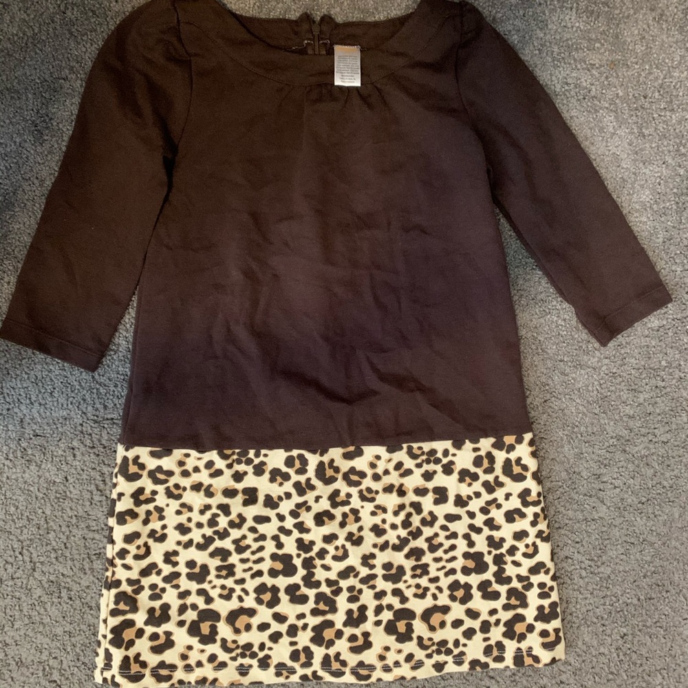 3 for $11🌟Girls dress